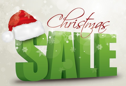 Коледа у дома