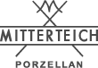 Mitterteich