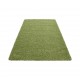 Шаги килим, 160х230 см. ЗЕЛЕН