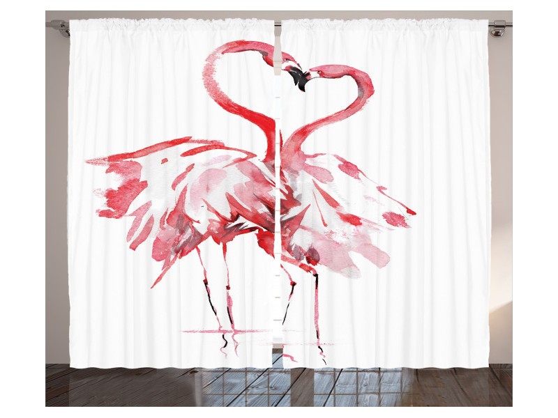 Пердета 3D, комплект модел 4399