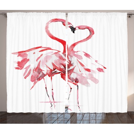 Пердета 3D, комплект модел 4399