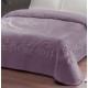 Pierre Cardin релефно одеяло 200x220 см. ЛИЛАВО