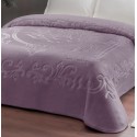 Pierre Cardin релефно одеяло 200x220 см. ЛИЛАВО