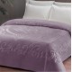 Pierre Cardin релефно одеяло 200x220 см. ЛИЛАВО