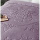 Pierre Cardin релефно одеяло 200x220 см. ЛИЛАВО