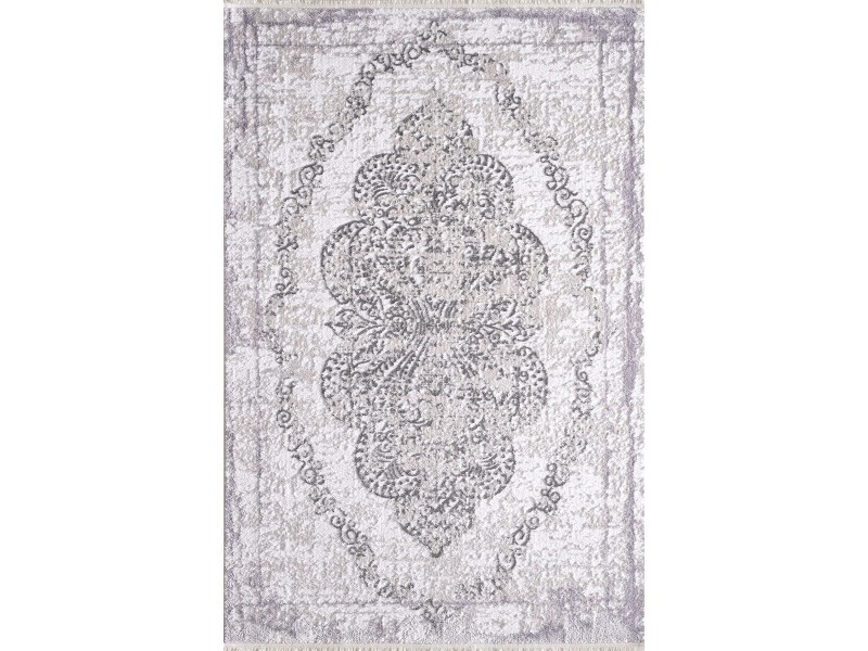 Модерен тъкан килим - Jasmine 160 х 230