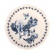 Сервиз за хранене 24 части - Vanessa Stoneware