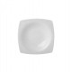 Сервиз за закуска от порцелан 26 части - Fine Pearl Roma