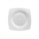 Сервиз за закуска от порцелан 26 части - Fine Pearl Melita