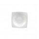 Сервиз за закуска от порцелан 26 части - Fine Pearl Melita