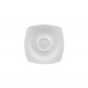 Сервиз за закуска от порцелан 26 части - Fine Pearl Melita