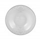 Сервиз за закуска от порцелан 26 части - Fine Pearl Bella