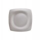 Сервиз за закуска от порцелан 26 части - Fine Pearl Trove