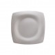 Сервиз за закуска от порцелан 26 части - Fine Pearl Trove