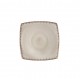 Сервиз за закуска от порцелан 26 части - Fine Pearl Contour