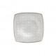 Сервиз за закуска от порцелан 26 части - Fine Pearl Contour