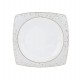 Сервиз за закуска от порцелан 26 части - Fine Pearl New Antares