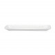 Сервиз за закуска от порцелан 26 части - Fine Pearl New Antares