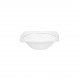 Сервиз за закуска от порцелан 26 части - Fine Pearl New Antares