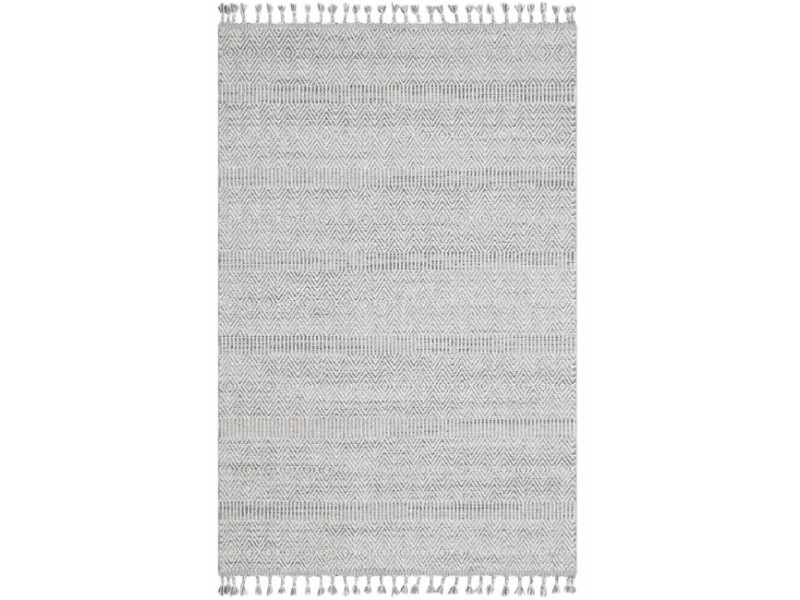 Килим Soho - етническа плетка 160 х 230