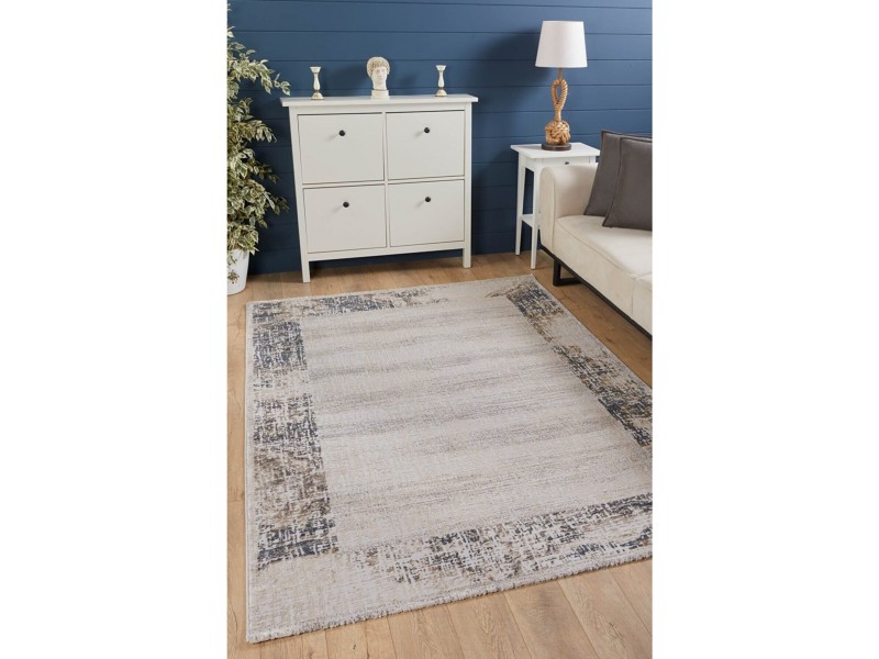 Модерен килим Venucci - 160 х 230, мод.605