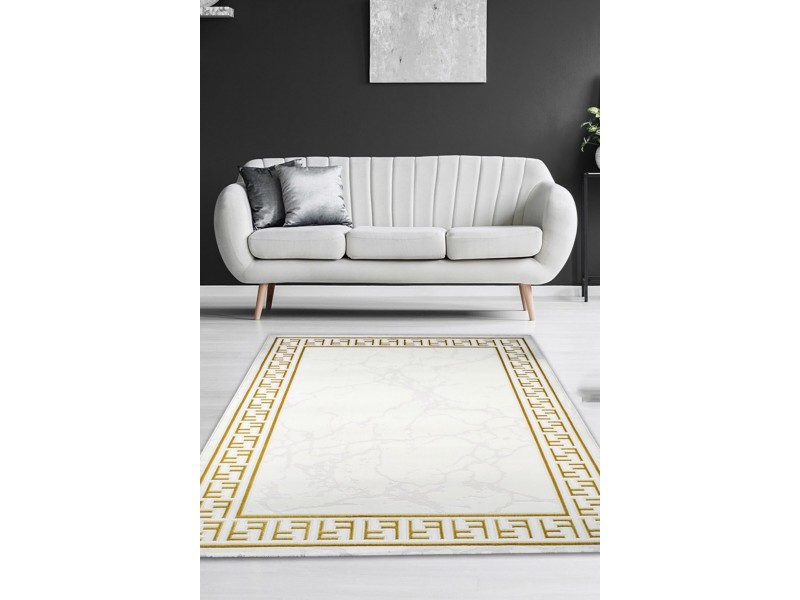 Модерен килим Saray - 200х290