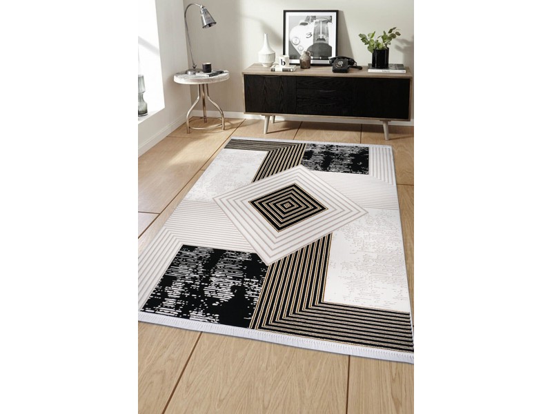 Модерен килим Saray - 200х290