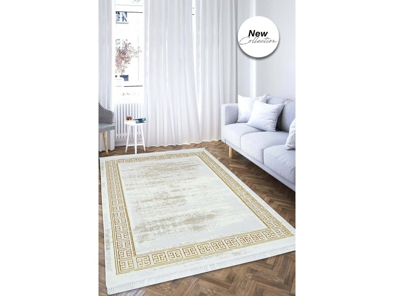 Модерен килим Saray - 150x233