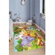 Детски килим 150 х 230 см. - Pooh 2