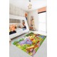 Детски килим 150 х 230 см. - Pooh 2