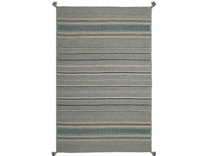 Килим с плюшена нишка Moretti - 155х230см.