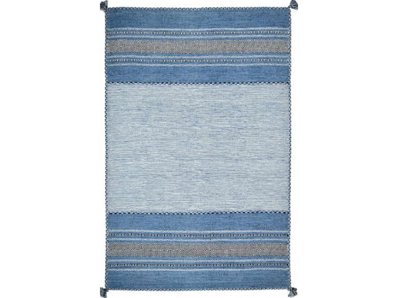 Скандинавски килим Hadeks - 140х200см.