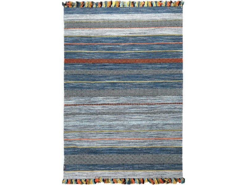 Скандинавски килим Hadeks - 140х200см.