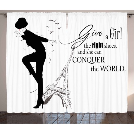 Детски пердета комплект - ФУТБОЛНА ТОПКА