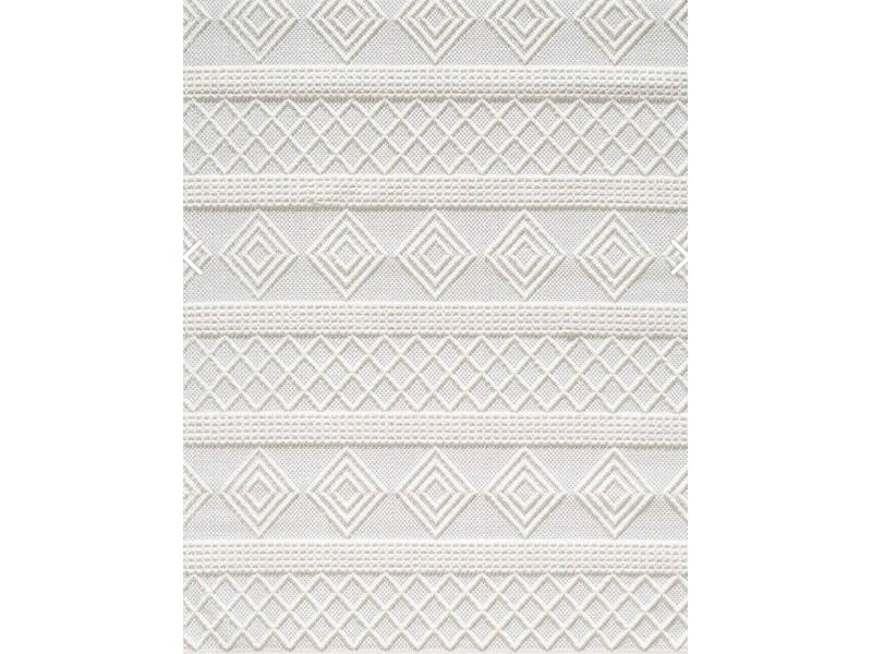 Модерен килим Stockholm 160 х 230 см.