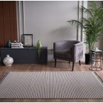 Килим с дълбок релеф 160х230 см. Deco Alvin бежов