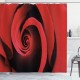 Завеса за баня 3D модел 6015