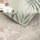 Килим за детска стая 140 х 200 см. Safari Friends