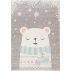 Килим за детска стая 160 х 230 см. My Friend