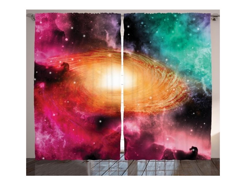 Пердета 3D, комплект модел 3508