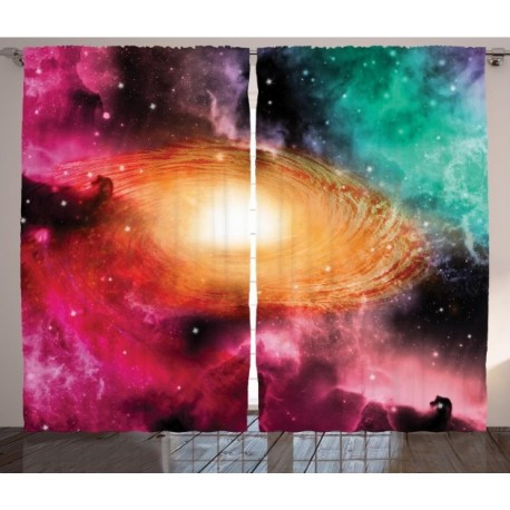 Пердета 3D, комплект модел 3508