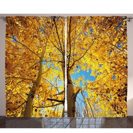 Пердета 3D, комплект модел 1590