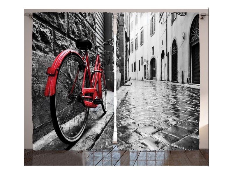 Пердета 3D, комплект модел 4371