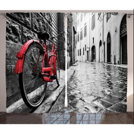 Пердета 3D, комплект модел 4371