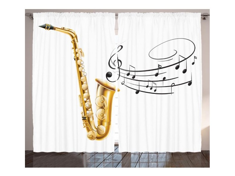 Пердета 3D, комплект модел 4382