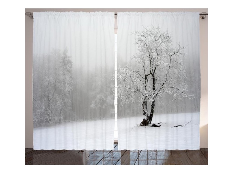 Пердета 3D, комплект модел 4384