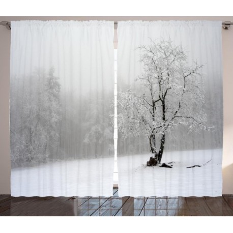 Пердета 3D, комплект модел 4384