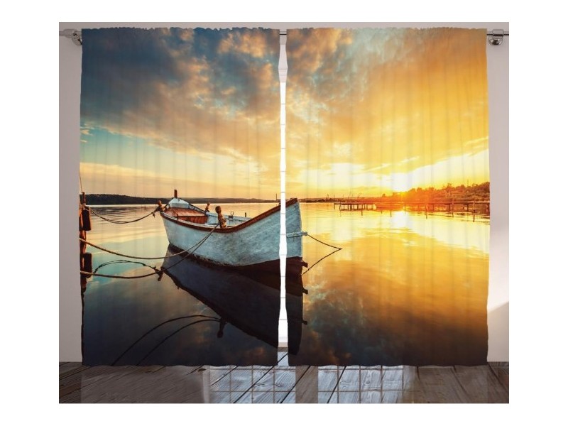 Пердета 3D, комплект модел 4386