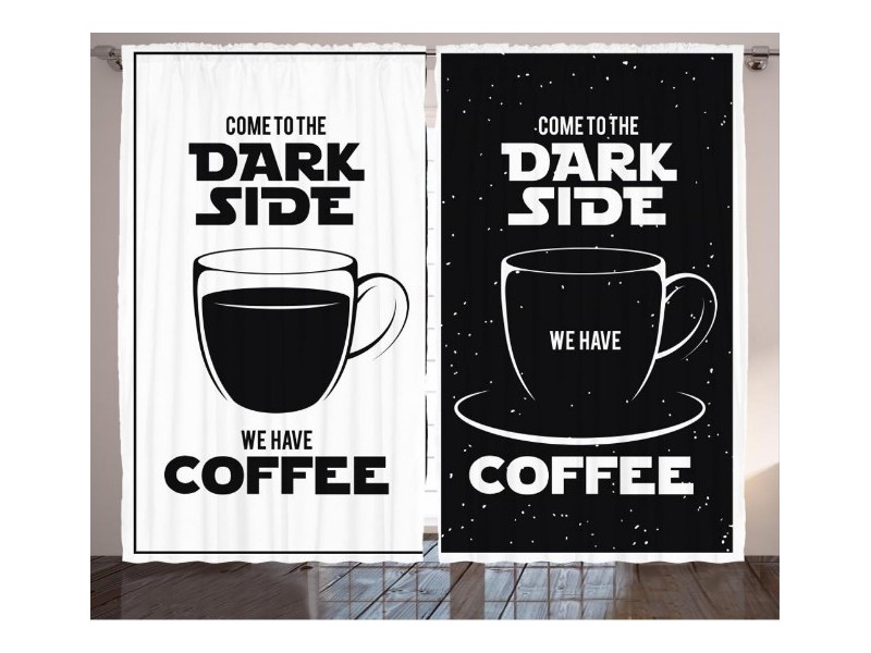 Пердета 3D, комплект модел 4387