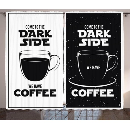 Пердета 3D, комплект модел 4387